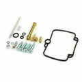 Carburetor Rebuild Kit for Suzuki Bandit 400 GSF400 (1991–1993) T9