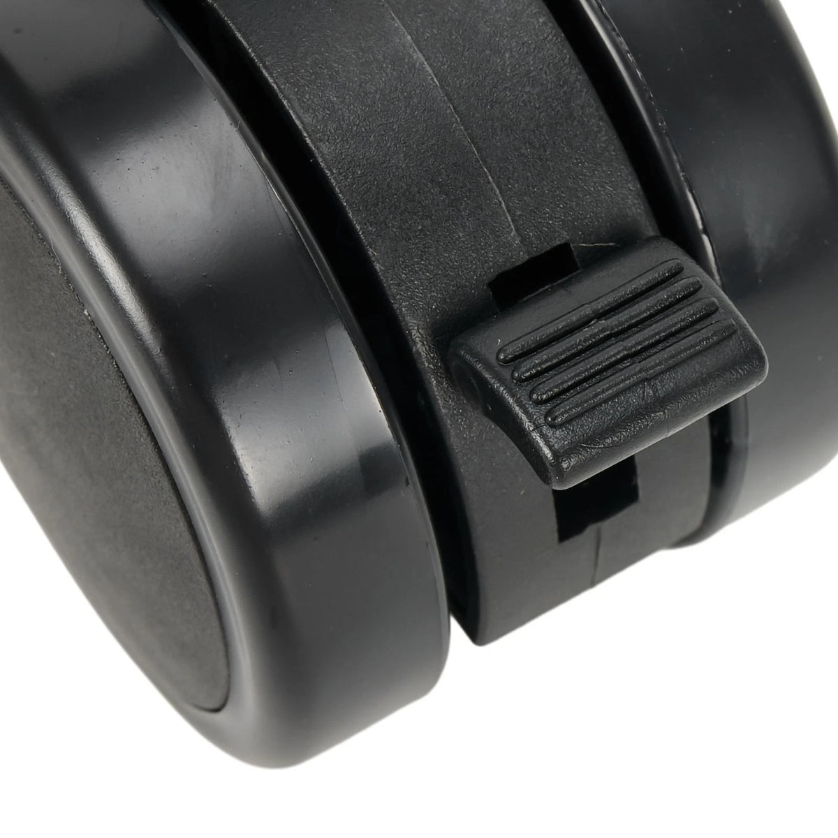Caster Wheel for Genesis 1000-5000 (2000–2005)