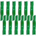 Deck Blade Replacement for MTD (2005–2018)