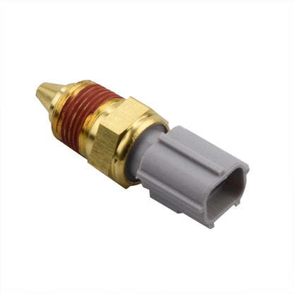 Coolant Temperature Sensor F65Z-10884-AA for Ford Excursion (2000–2005)