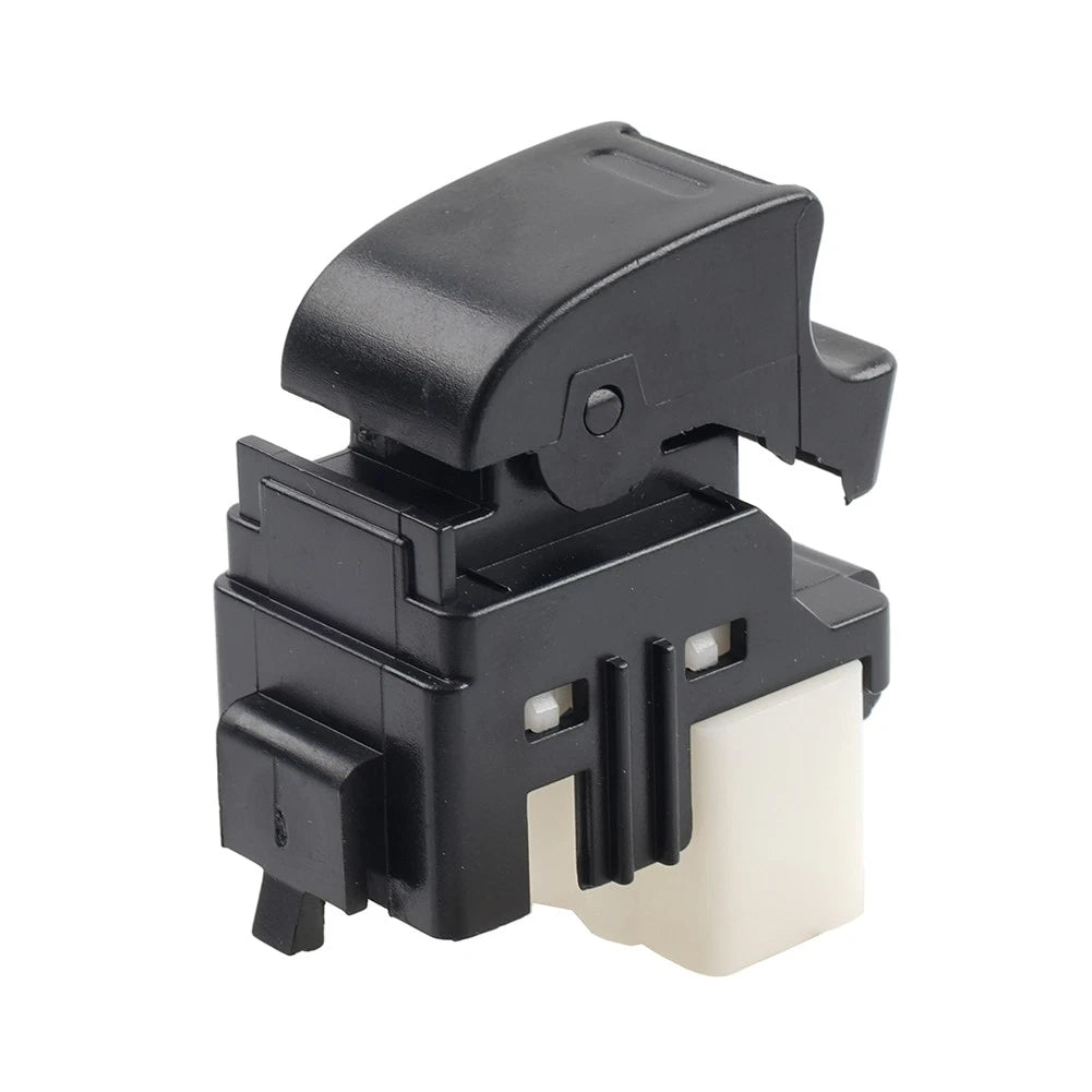 Power Window Switch for Toyota Camry RAV4 Scion tC (2007–2018)