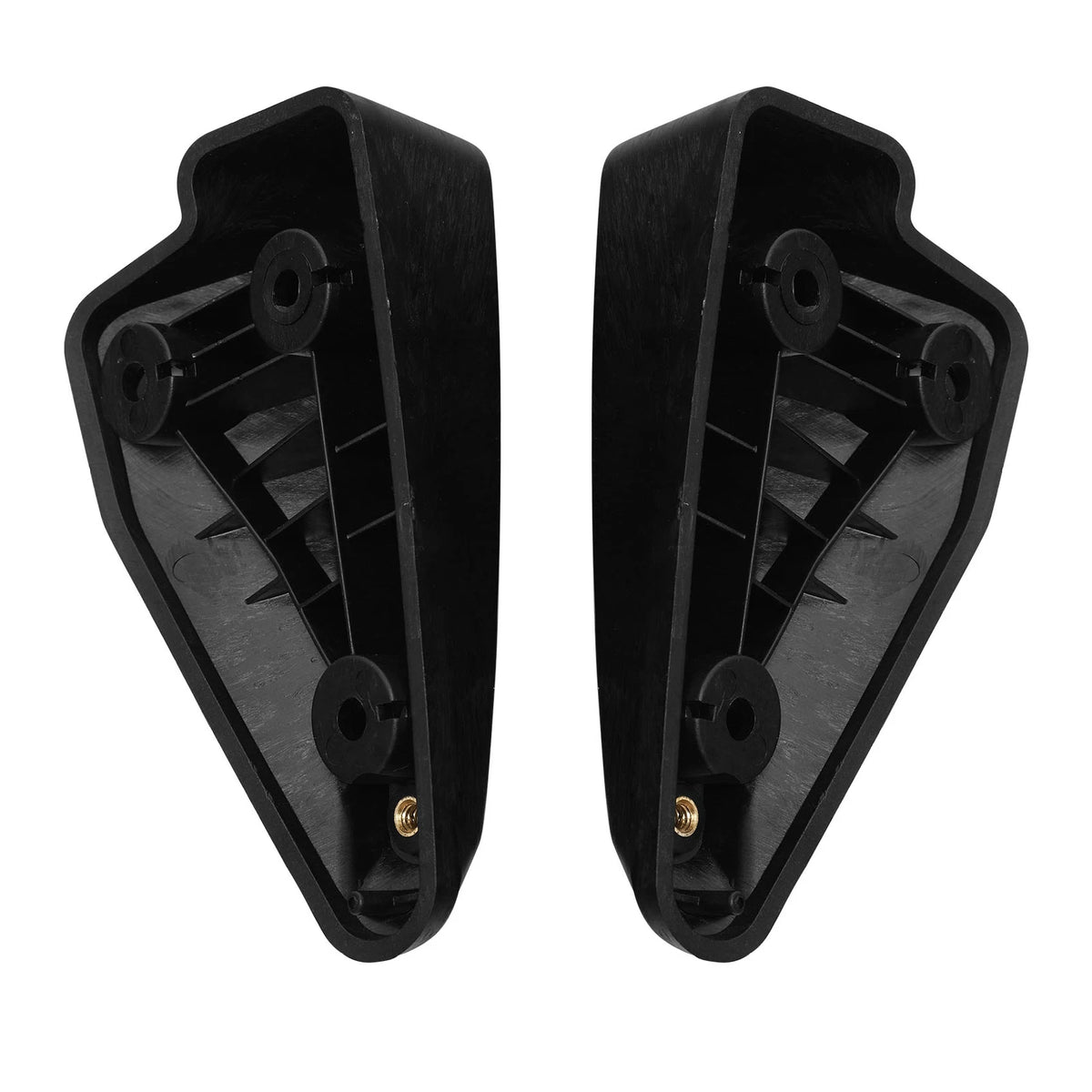 Windshield Mount Bracket for Harley CVO Road Glide FLTRXSE (2023–2025)