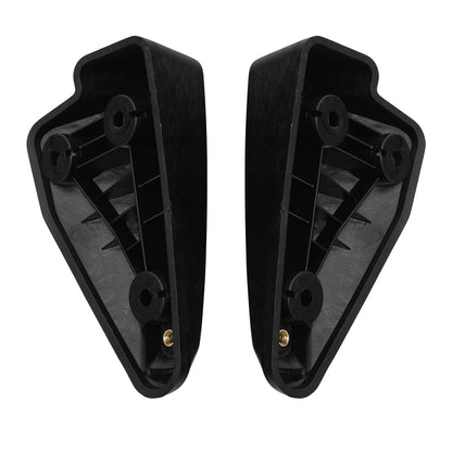 Windshield Mount Bracket for Harley CVO Road Glide FLTRXSE (2023–2025)
