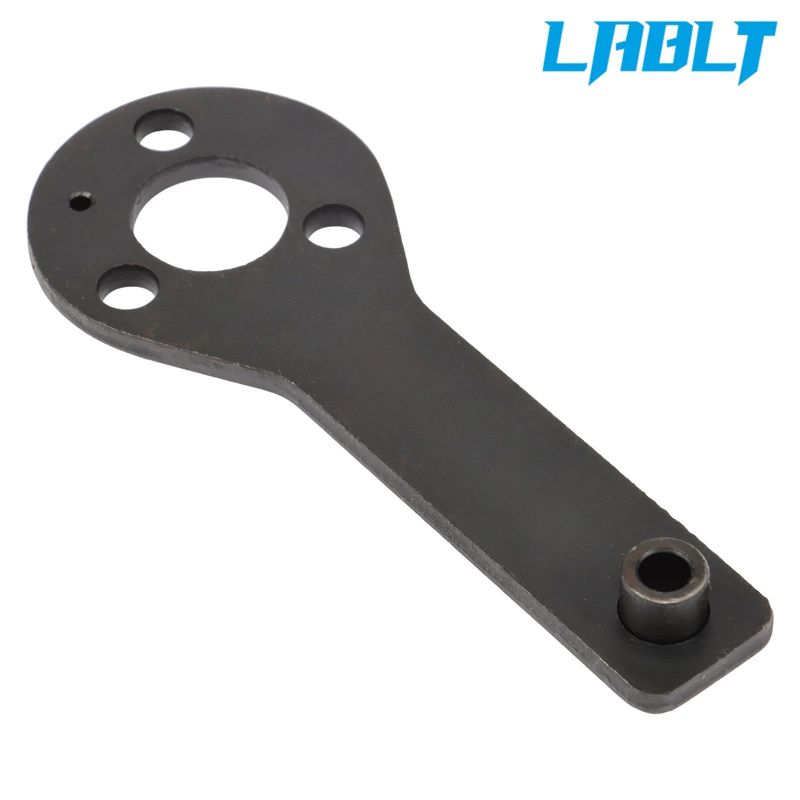 Engine Timing Tools for Fiat 500 / Punto Evo / Panda (2007–2019)