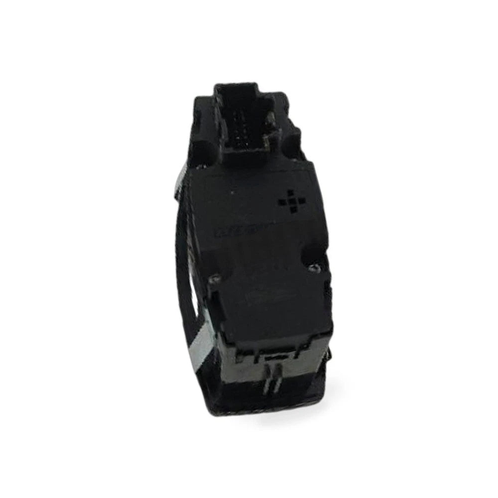 Headlight Switch for Ford Escort (2015–2018) ED8T-13A024BA