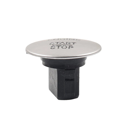 Keyless Engine Start Stop Button for Mercedes Benz (2007–2013) 2215450714