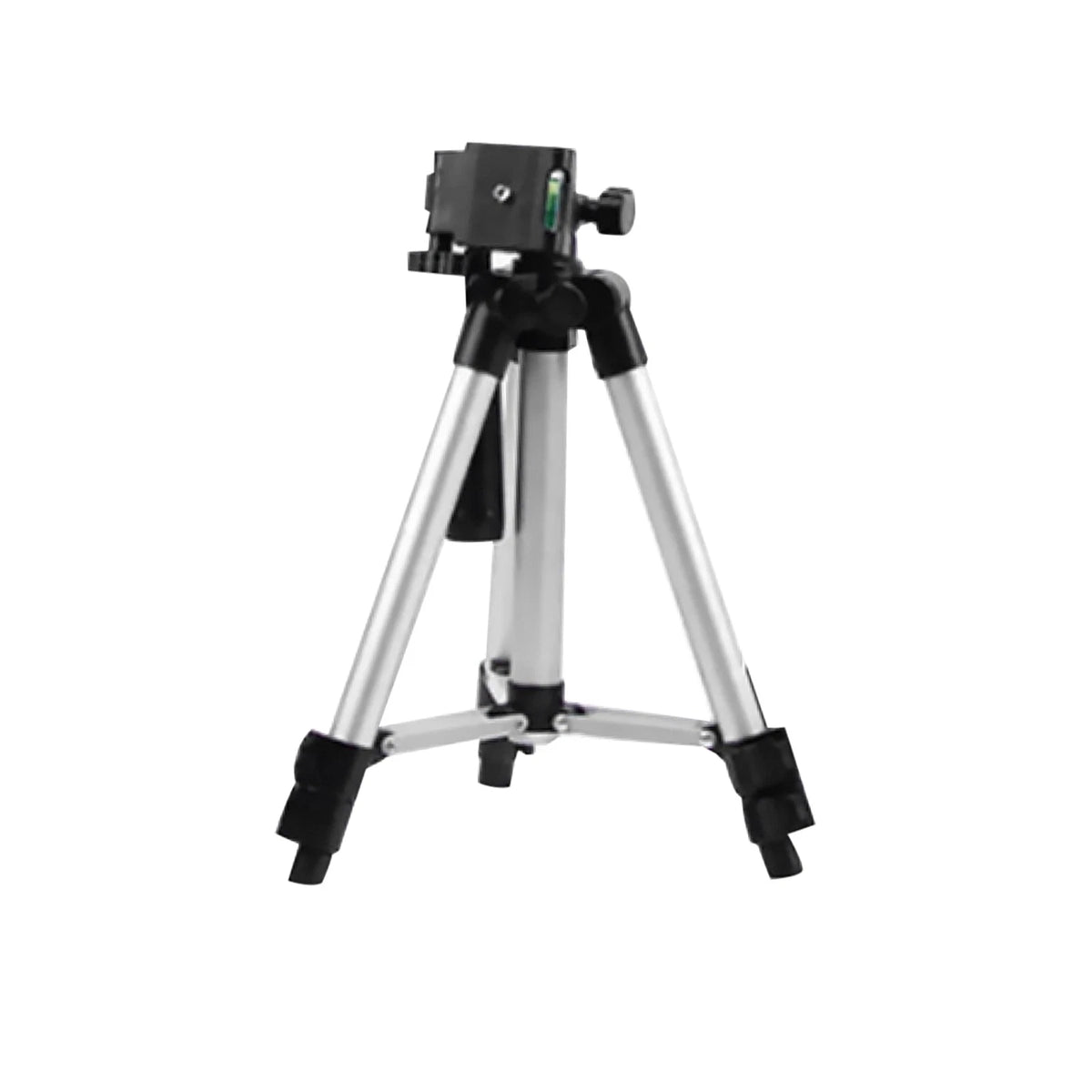 1.5m Adjustable SLR Digital Camera Mount Tripod Stand with Carrying Bag