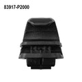 Clip for Honda Accord (2003–2007) 83917-P2000