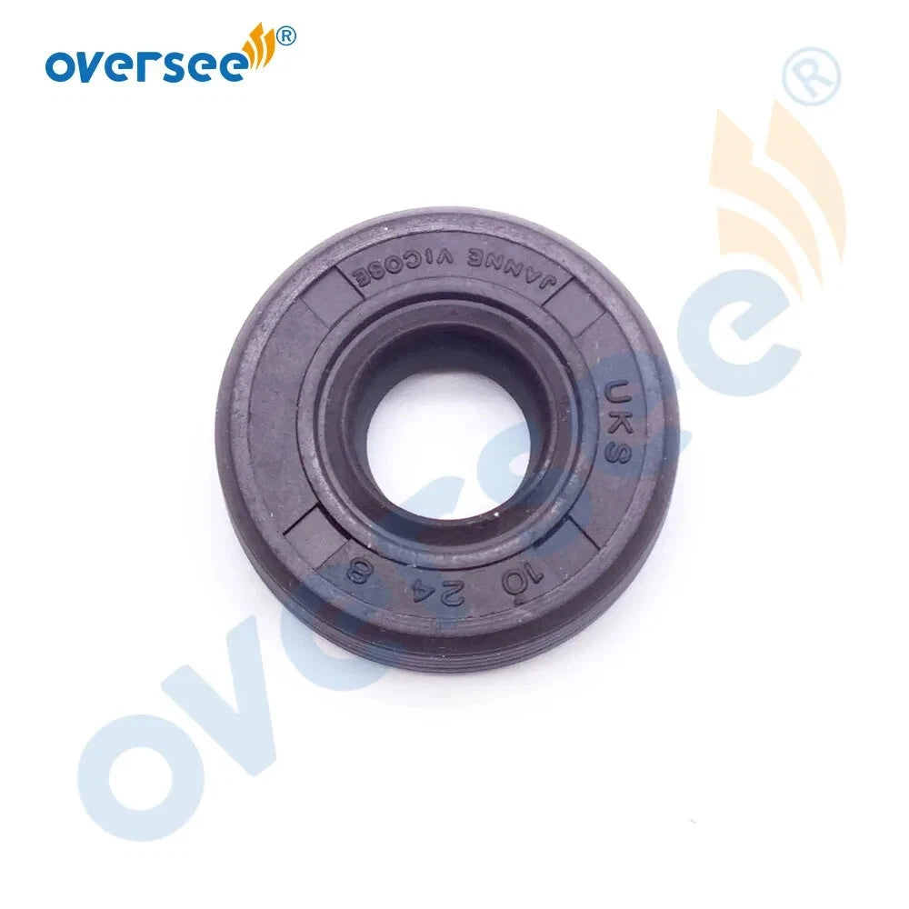 Shaft Seal for Tohatsu J/E Mercury/Mariner Outboard (369-60223-0, 26-16162, 5040080)