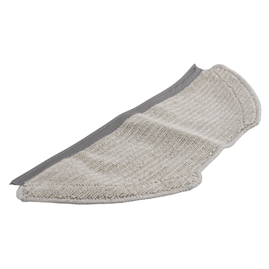 Replacement Mop Cloth for Home Cleaning (Compatible with )