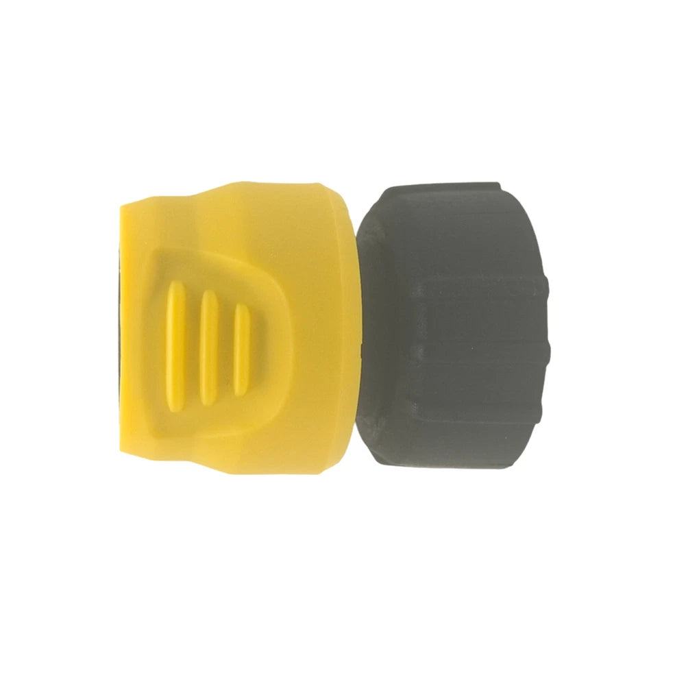 3-Piece Quick Connect Adapter for Karcher Pressure Washer (Compatible)