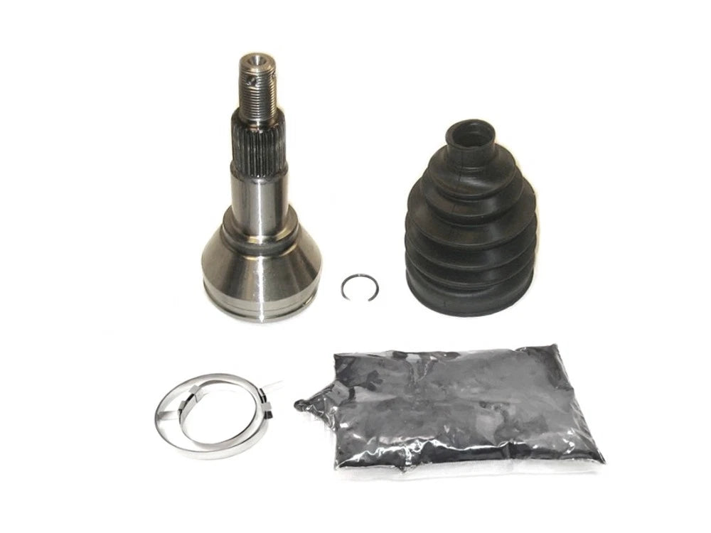 Outer CV Joint for Can-Am Outlander & Renegade (705500560)