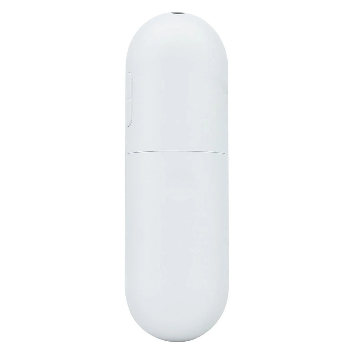 Bluetooth IR Remote Control for Chromecast Google TV (GA01920-US, G9N9N)