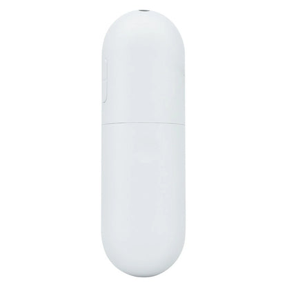 Bluetooth IR Remote Control for Chromecast Google TV (GA01920-US, G9N9N)