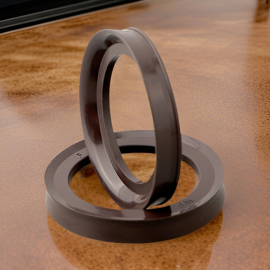 Oil Ring Seal for PH65A Equipment