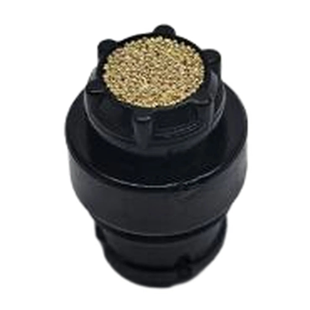 Air Pressure Regulator for Chainsaw (Universal Fit)