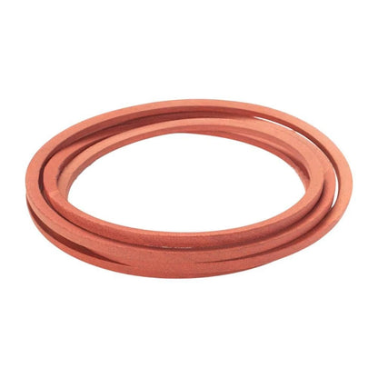 Drive Belt for Honda HRN216 (22431VR8N03)