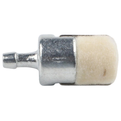 Fuel Filter for GX22 GX25 GX31 GX35