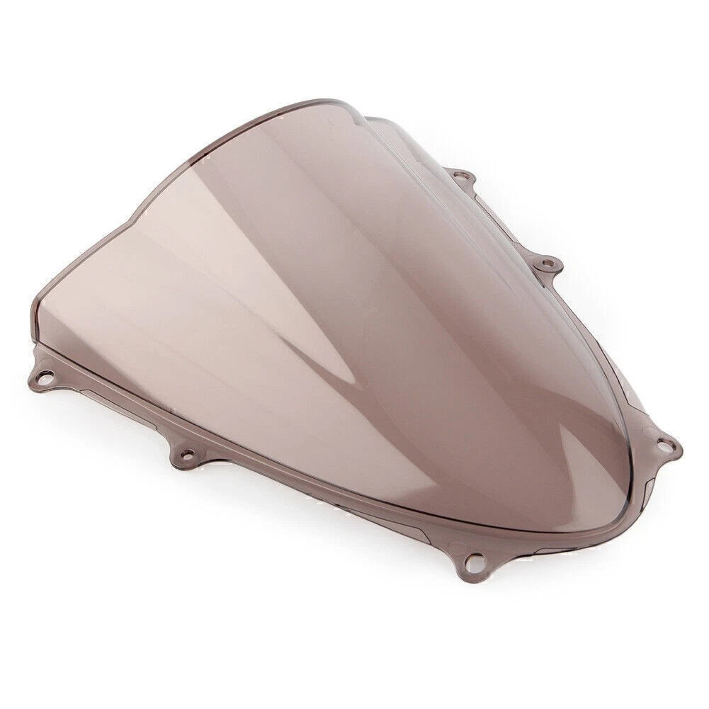 Front Windscreen for Suzuki GSXR1000 (2009–2016) Tan