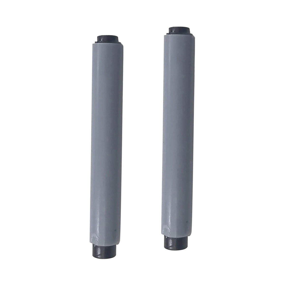 Set of 2 DVD Drive Rollers for Sony PS4 CUH-1000 1100 1200