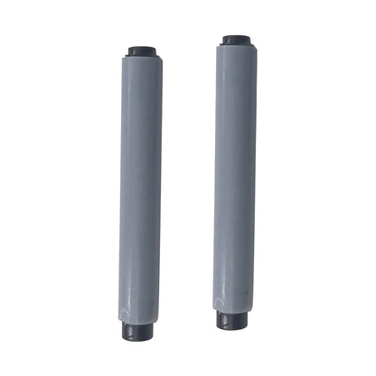 Set of 2 DVD Drive Rollers for Sony PS4 CUH-1000 1100 1200