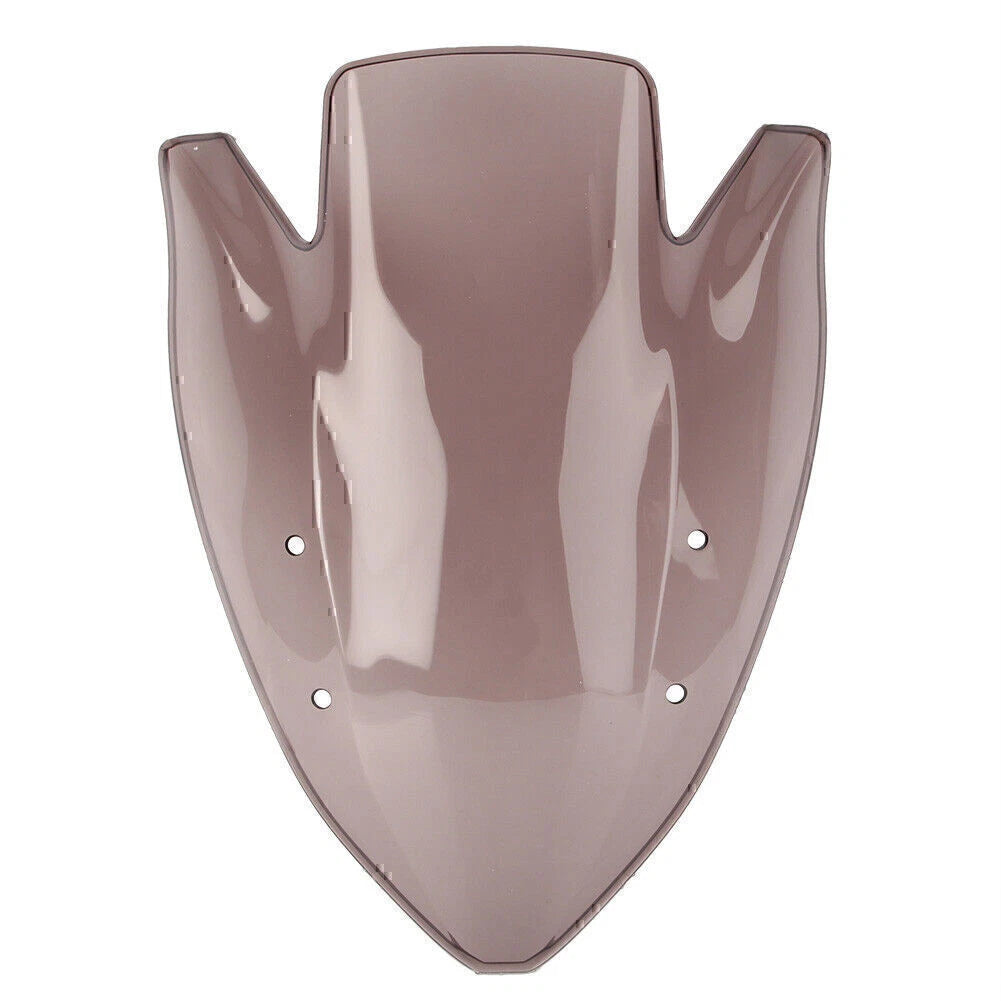 Windshield for Kawasaki Z1000 (2003–2006)