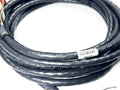 20 FT Teleflex CE18320 Control Cable for i3000 Series