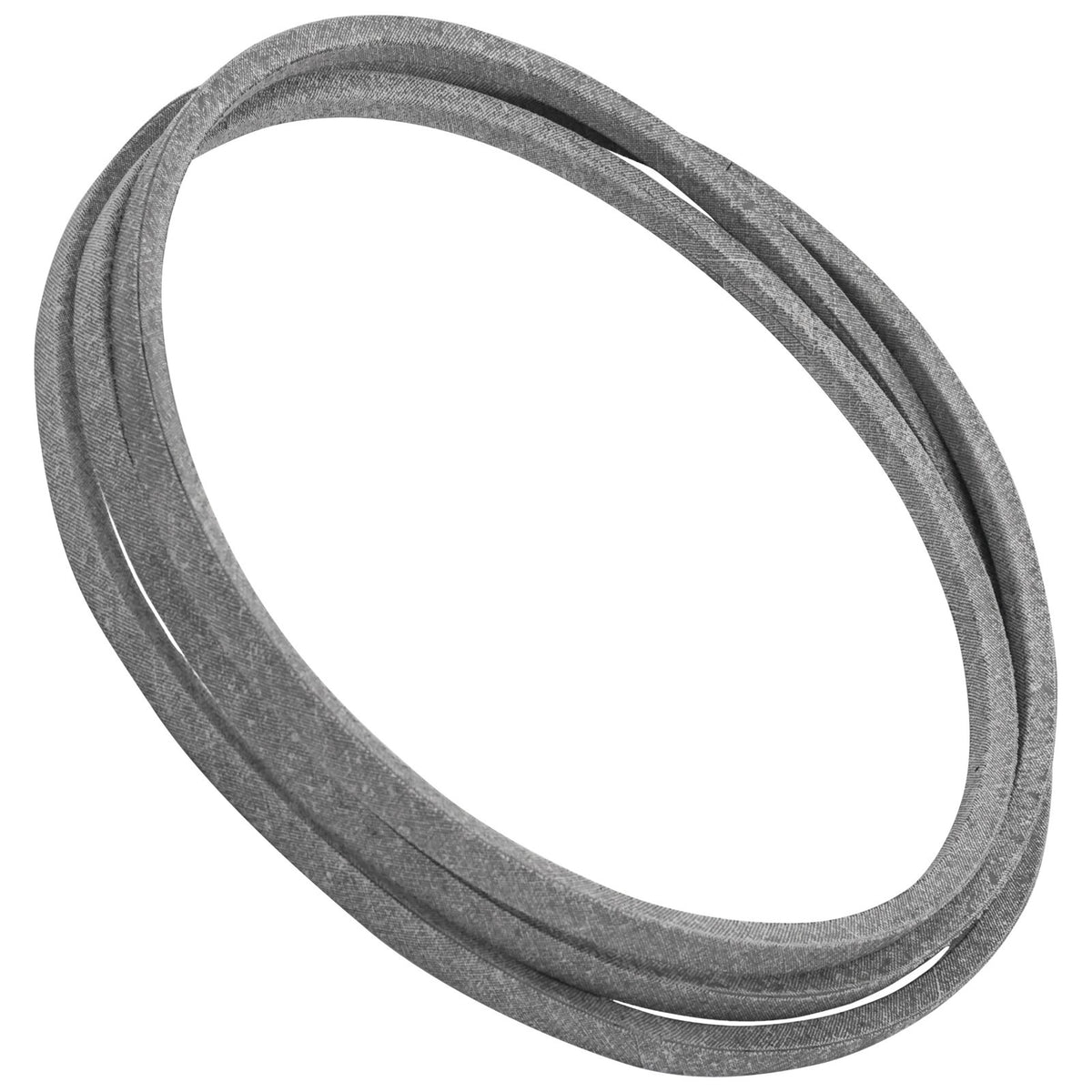 Traction Drive V-Belt Replacement for John Deere EZtrak Mower (2000–2018)