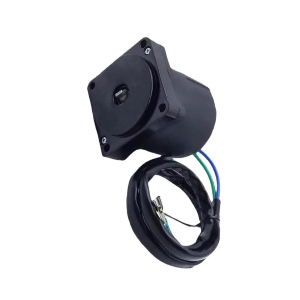 Tilt Trim for Yamaha (68V-43880-04-00, 68V-43880-00-00, 64E-43880-01-00)