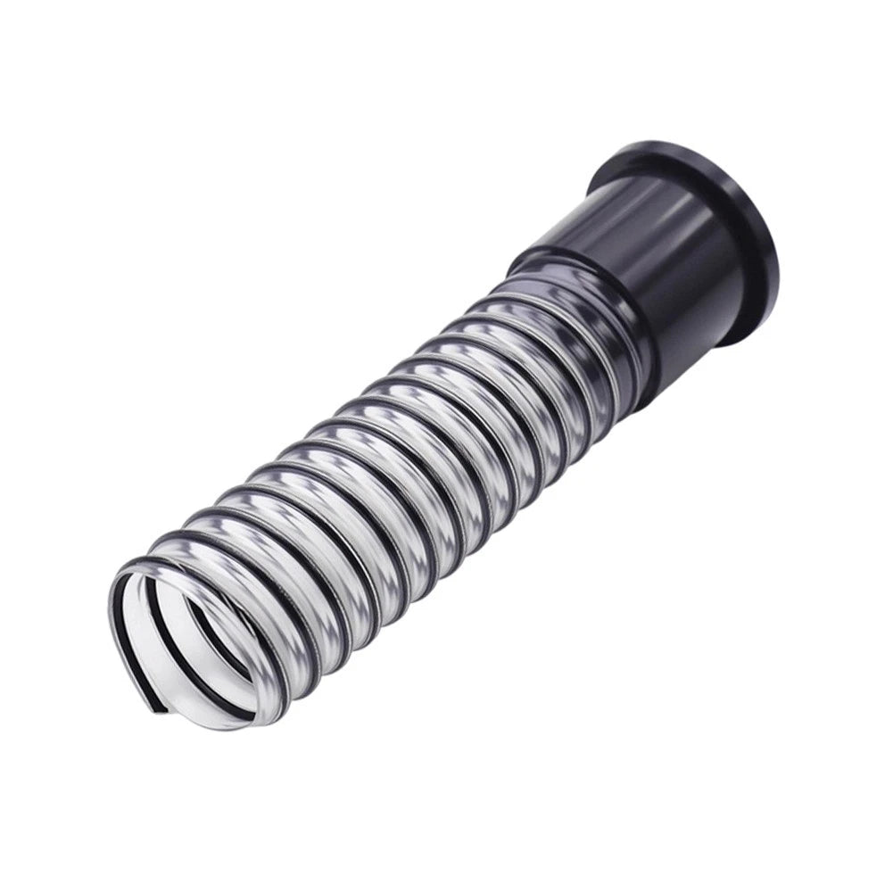 Corrugated Suction Tube for Floor Cleaner (Replacement Part)