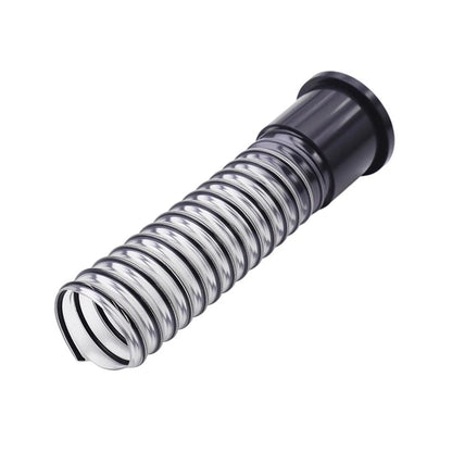 Corrugated Suction Tube for Floor Cleaner (Replacement Part)