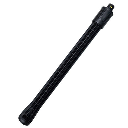Premium Spray Lance Extension Rod for KSeries Pressure Washer