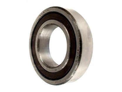 Clutch Pilot Bearing for Custodia 3210 3220 3230 4210 4220 4230 4240