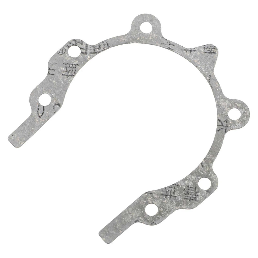 Gasket Set for 405 445 Brush Cutters (Optimal Engine Performance)