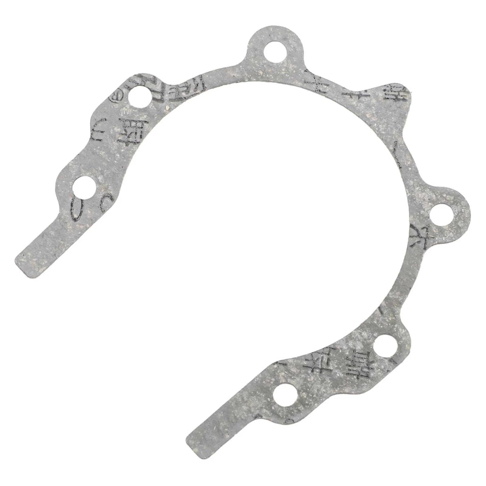 Gasket Set for 405 445 Brush Cutters (Optimal Engine Performance)