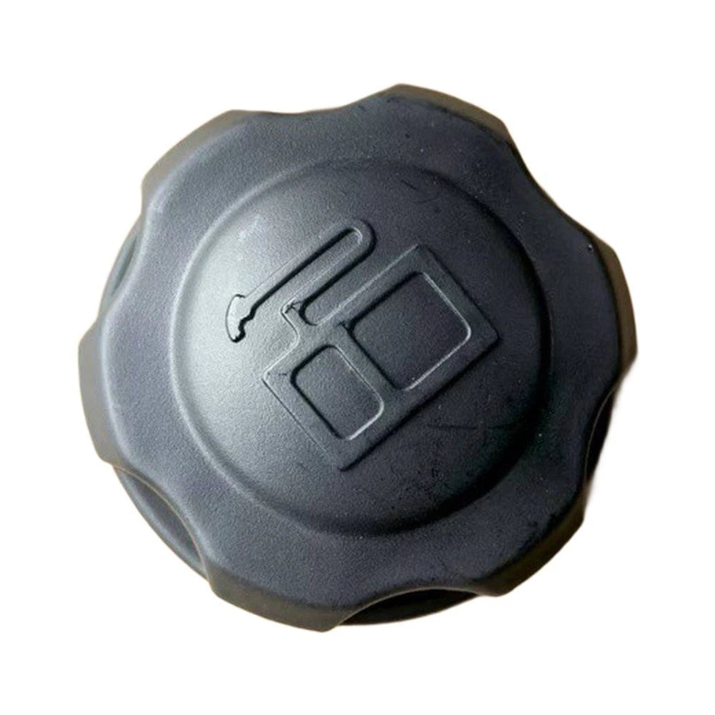 Fuel Cap for XT775 XT675 XTX775 (Compatible with 14 227 04 S, 14 227 11 S)