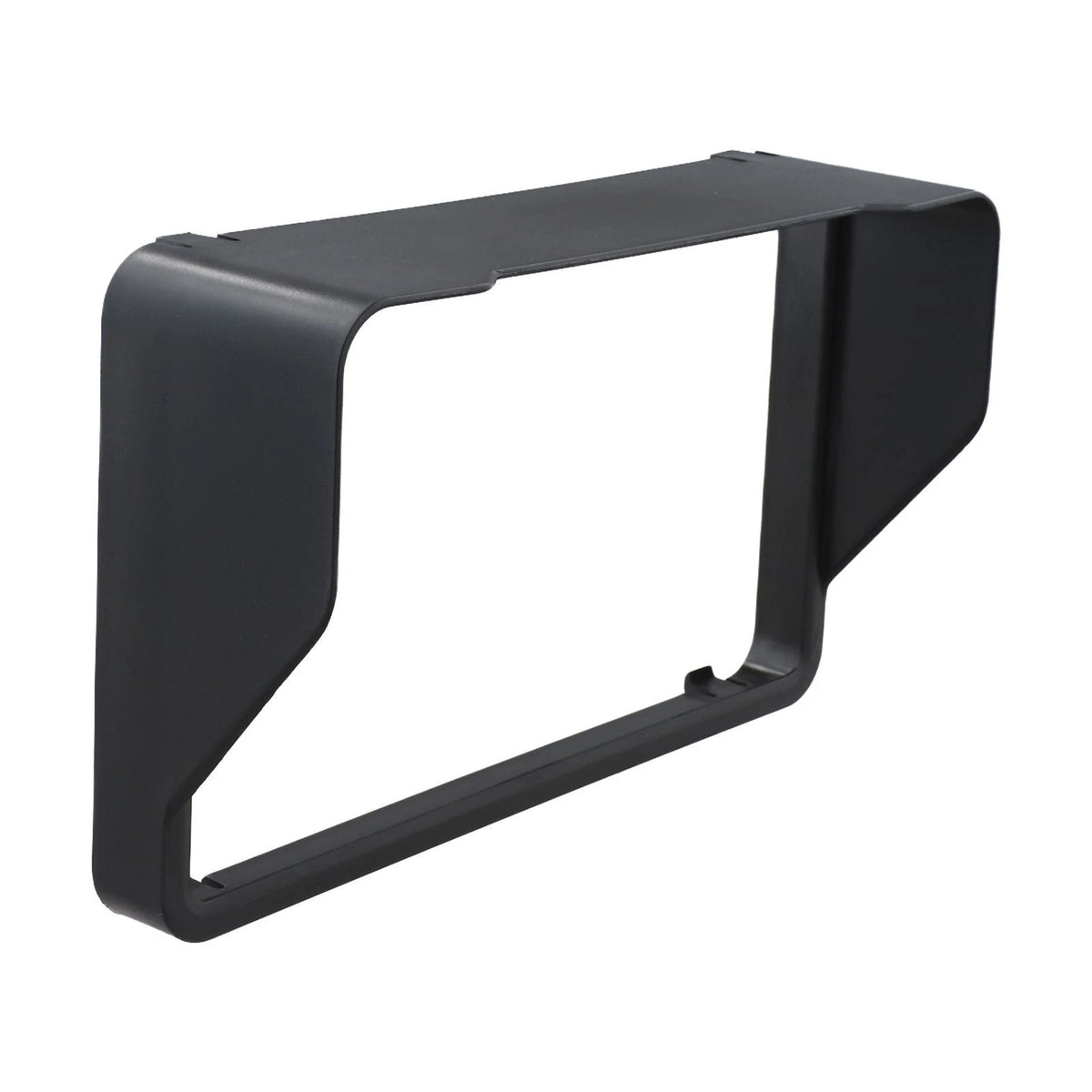 Anti-glare Visor for Zontes 368G (No Year Range Provided)