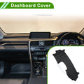 Dashboard Cover for Lexus RX300 1999–2003 Dash Cover Mat Carpet