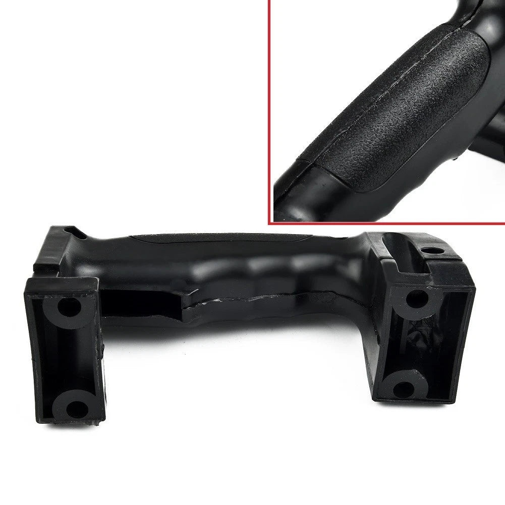 Replacement Side Handle for 65A Electric Demolition Hammer