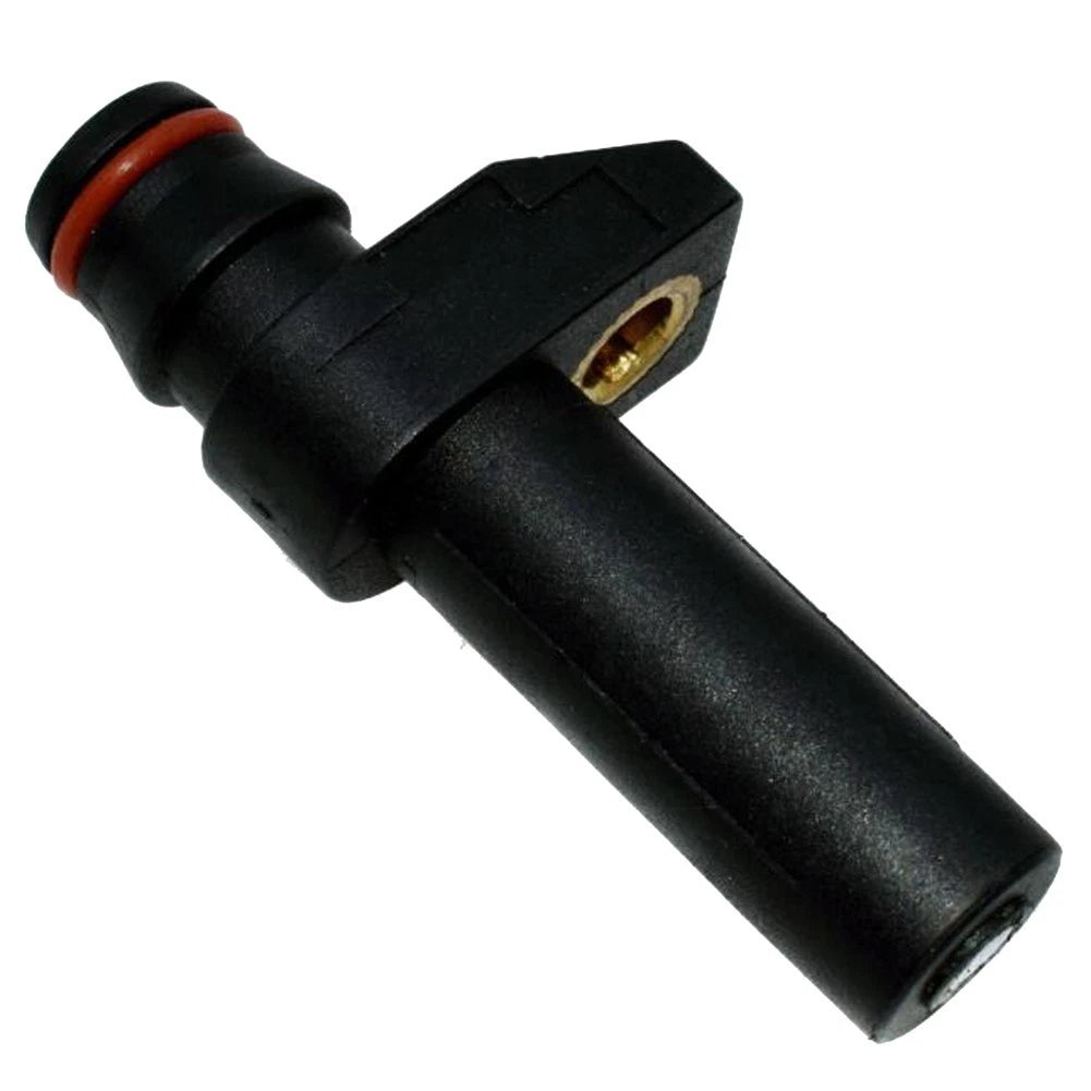 Crankshaft Position Sensor for Mercedes-Benz E420 SL600 C230