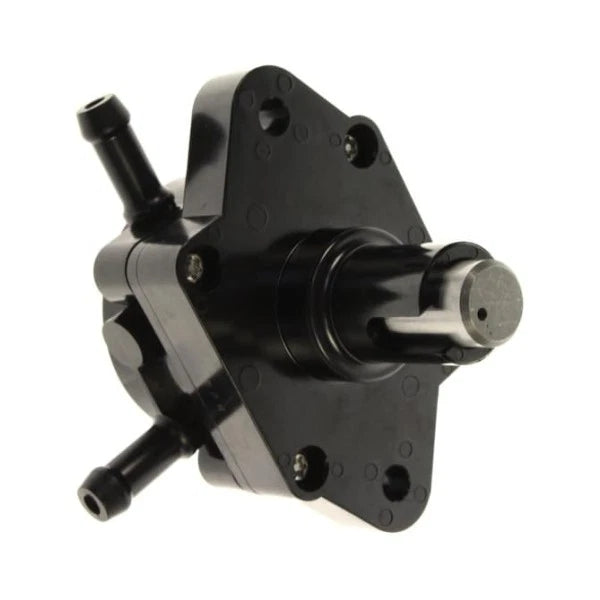 Outboard Gasoline Pump for Suzuki 25HP DF25 (1995–2023) 15100-95J0V 15100-95J01 15100-95J03