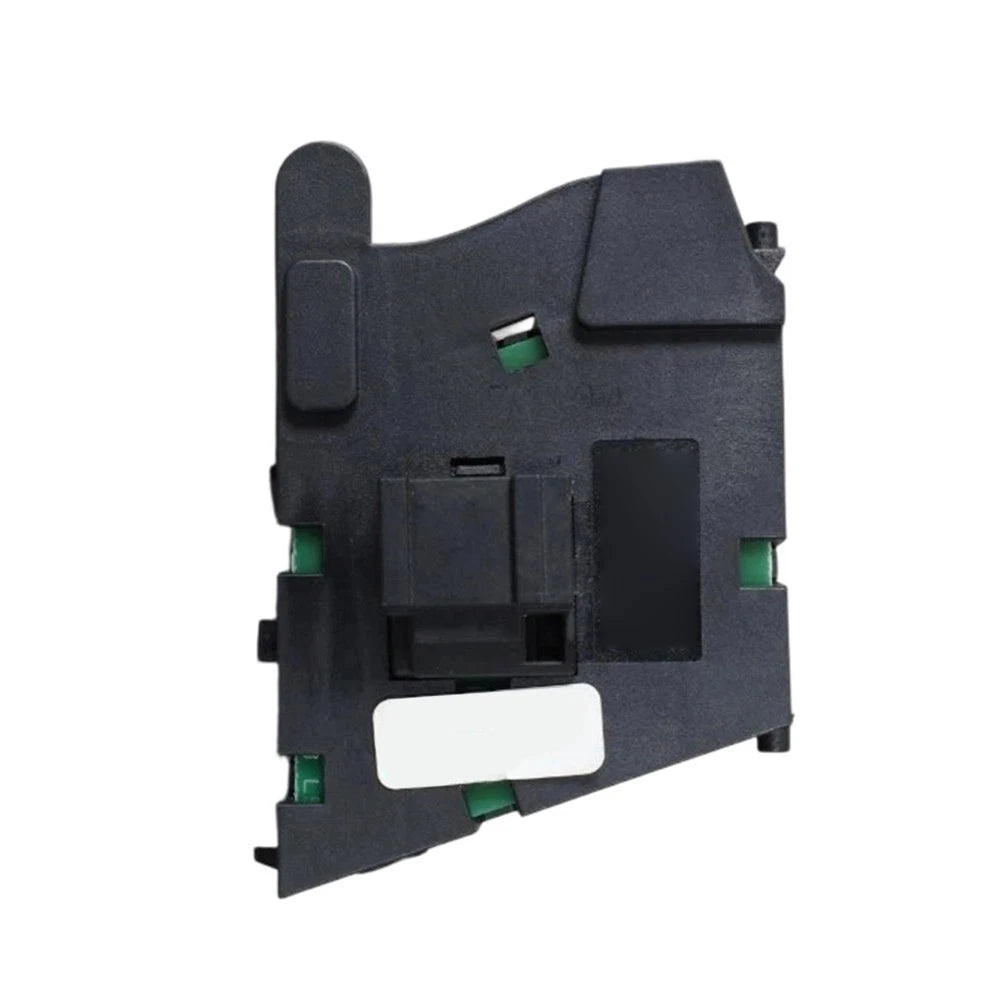 Power Window Switch for Porsche 911 997 (2005–2008)