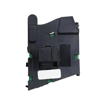 Power Window Switch for Porsche 911 997 (2005–2008)