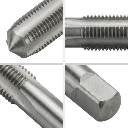 73mm Cutter for Automotive Cutting Tools (HSS Right-Hand Thread)
