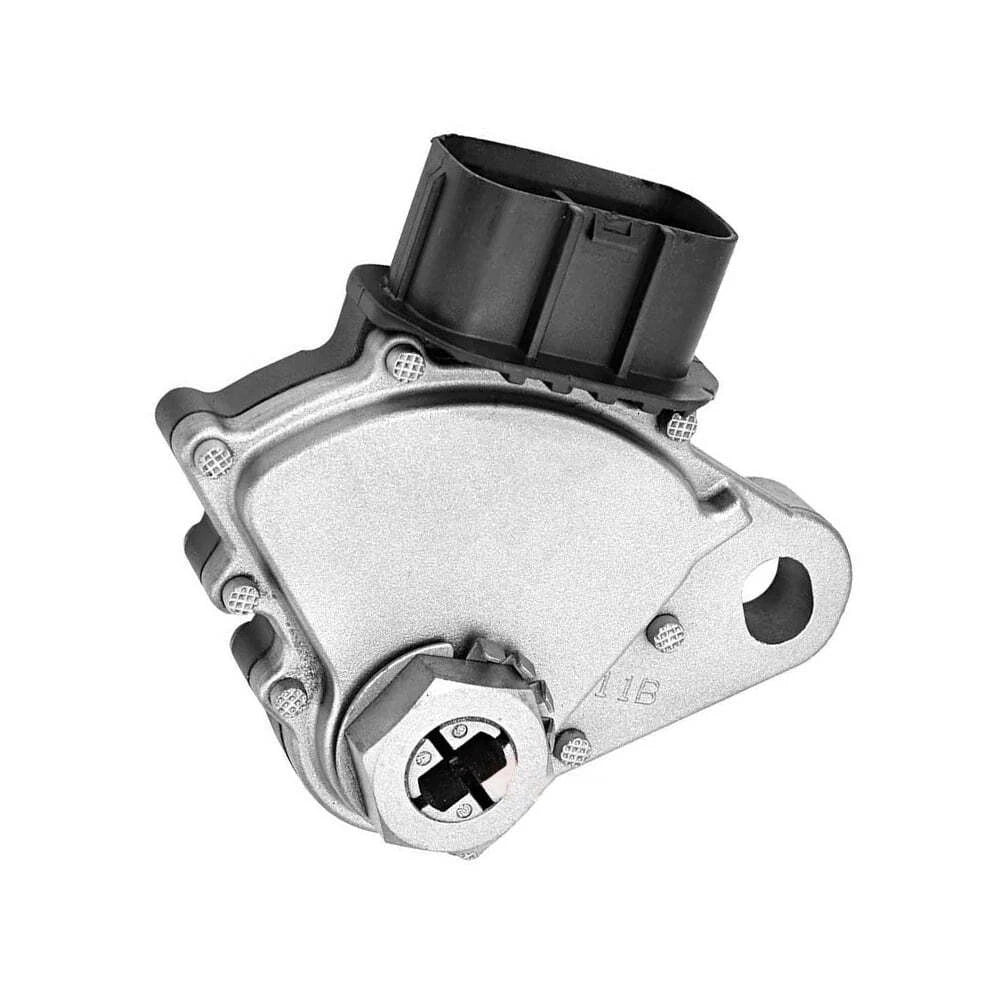 Neutral Safety Switch Range Sensor for Toyota Lexus (84540-71010)