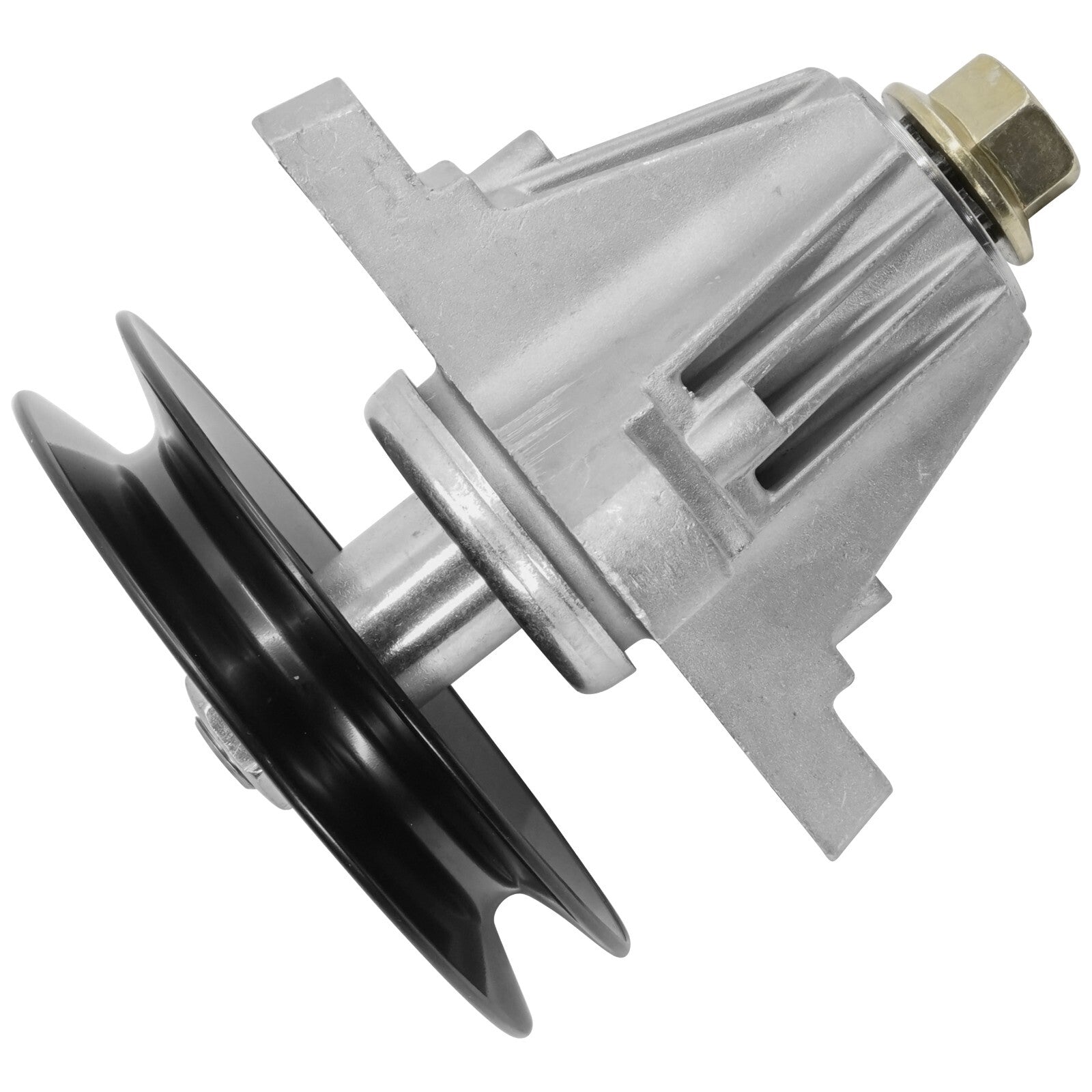 Spindle Assembly Replacement for Cub Cadet MTD XT1 LT 50 CYT (2023–2025)