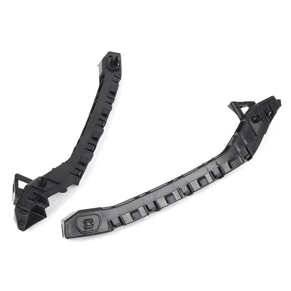 Front Bumper Bracket for Subaru Impreza WRX (2002–2007)