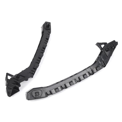 Front Bumper Bracket for Subaru Impreza WRX (2002–2007)