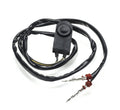 Start Stop Button for Sea Doo Explorer GTI GTS GTX SP SPX SPI (278000427, 278000501)