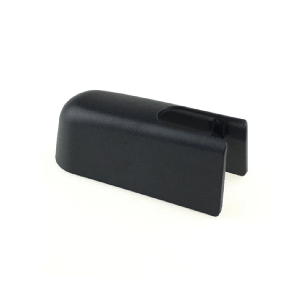 Rear Wiper Arm Cover Cap for DS3 Crossback C2 C3 C4 DS4 (2019–2023)